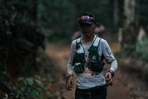 BIB: 
                            <button type="button" onclick="openModal(25340392)" class="btn btn-primary btn-sm float-right btn-popup" data-toggle="modal" data-target=".modal-high-quality">
                        <i class="fas fa-shopping-cart"></i> Add to Cart
                    </button>
                                            <button type="button" onclick="isThisMe(25340392, true)" class="btn btn-success btn-sm float-right btn-popup btn-isme hidden" data-toggle="tooltip" data-placement="bottom" title="นี่คือรูปของคุณใช่ไหม คลิกที่นี่เพื่อเอาเข้าอัลบั้ม">
                        <i class="fas fa-plus"></i> Add to album
                    </button>
                    <button type="button" onclick="isThisMe(25340392, false)" class="btn btn-warning btn-sm float-right btn-popup btn-isnotme hidden">
                        <i class="fas fa-ban"></i> Remove from album
                    </button>